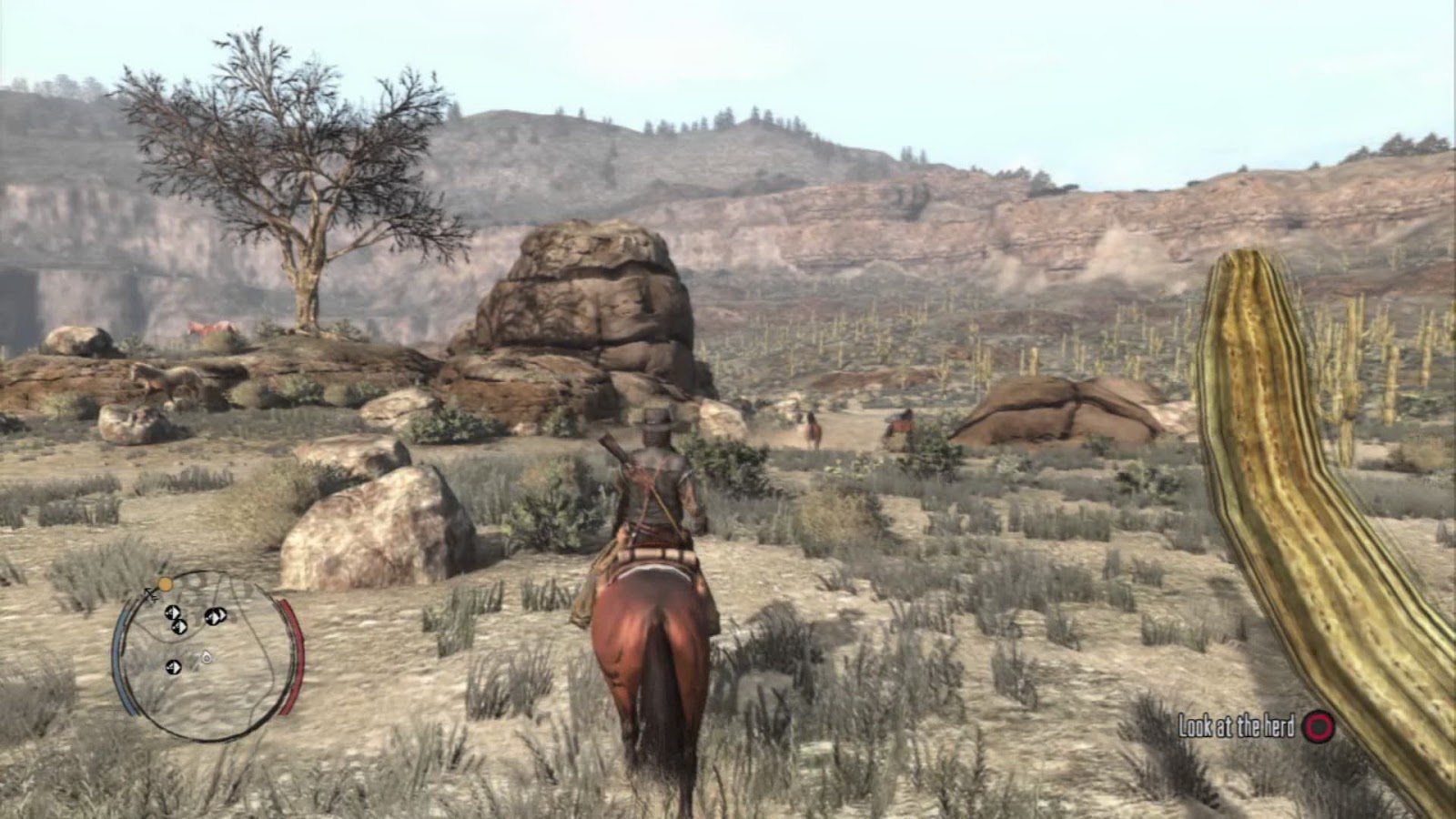download red dead redemption free for pc