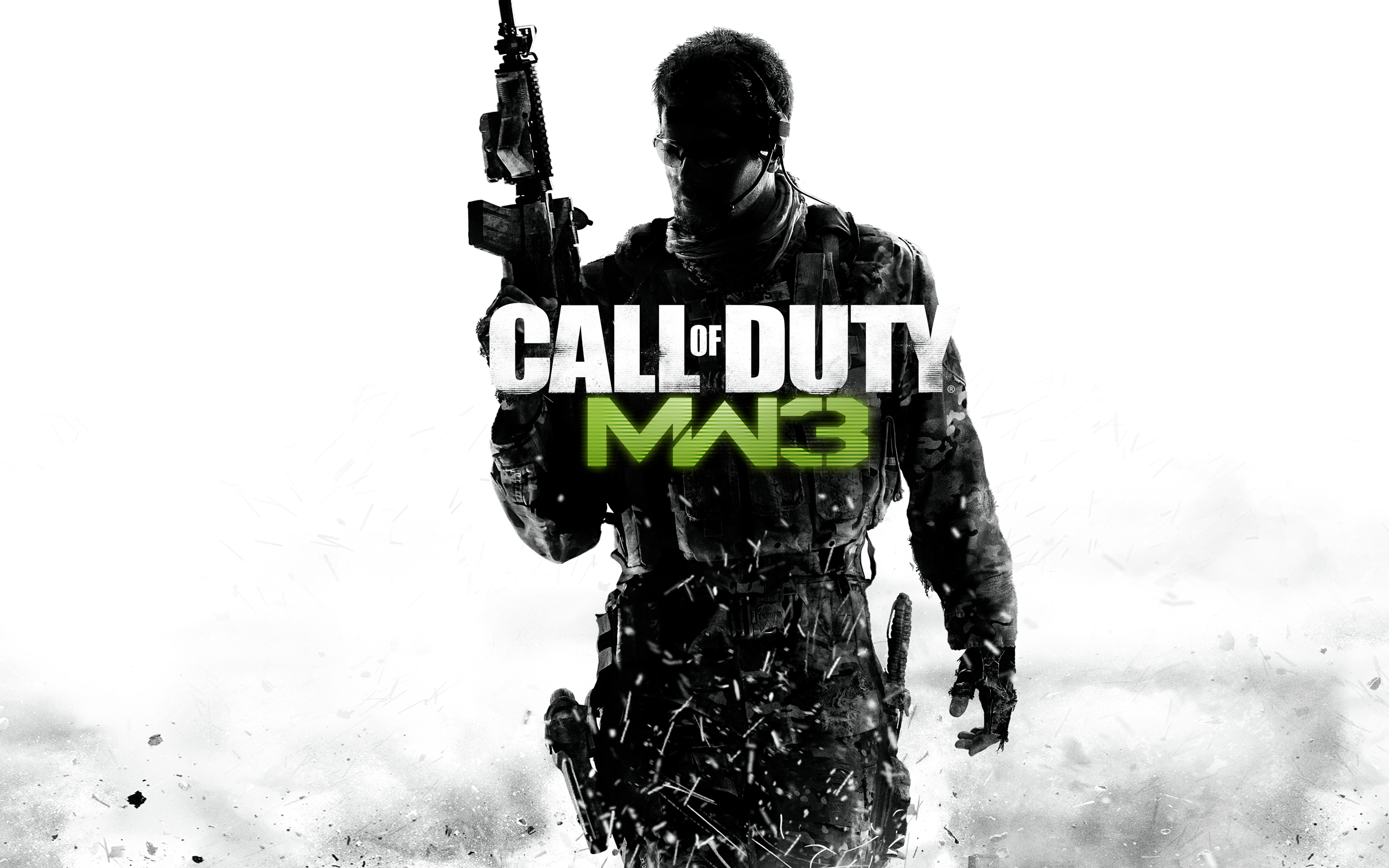 call duty 3 download free